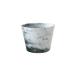  день ограничение 07 Hachiman .. мрамор сад pot cup 80 дыра нет WH 236733 садоводство садоводство сопутствующие товары цветочный горшок цветок pot горшок покрытие 