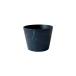  день ограничение 07 Hachiman .. мрамор сад pot cup 80 дыра нет NV 246923 садоводство садоводство сопутствующие товары цветочный горшок цветок pot горшок покрытие 