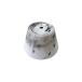  день ограничение 07 Hachiman .. мрамор сад pot cup 80 дыра есть WH 238881 садоводство сопутствующие товары цветочный горшок цветок pot пластик горшок 