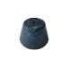  день ограничение 07 Hachiman .. мрамор сад pot cup 80 дыра есть NV 246930 садоводство сопутствующие товары цветочный горшок цветок pot пластик горшок 