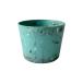  день ограничение 07 Hachiman .. мрамор сад pot cup 95 дыра есть TB 246954 садоводство садоводство сопутствующие товары цветочный горшок цветок pot горшок покрытие 