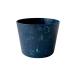  день ограничение 07 Hachiman .. мрамор сад pot cup 95 дыра есть NV 246961 садоводство садоводство сопутствующие товары цветочный горшок цветок pot горшок покрытие 