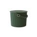  день ограничение 07 Hachiman .. сад tool ковш 4L 236443 садоводство садоводство сопутствующие товары tool инструмент ведро корыто 