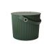  день ограничение 07 Hachiman .. сад tool ковш 8L 108900 садоводство садоводство сопутствующие товары tool инструмент ведро корыто 