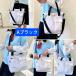 �V�����_�[ �o�b�O (ba128-13#) �󂠂菤�i3way �g�[�g�o�b�O �΂߂��� �n���h�o�b�O ���f�B�[�X �y�� ������� �V���v�� �y�� A4 �I�[�v���|�P�b�g ���z�o�b�O �֘A�摜1