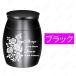 �~�j���� (gh112a#) �������� 9color ���� �~�j ������ �R���p�N�g �茳���{ ���� �⍜ �[�� �`������ ���q���{ ������ ���� ���� �������A�� �y�b�g���{ �֘A�摜2