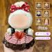  мягкая игрушка одежда 17cm (wy23a) этот день отправка 6type новейший кукла одежда симпатичный ... товары .. одежда меньше большой нравится платье One-piece надеты . изменение европейская одежда костюм libo