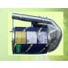 �T���o�[�g���b�NEBD-TT1 (2WD)EBD-TT2 (4WD)�ԐG�}�t�}�t���[  �� �g�r�s029-75C