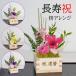 �Ê�j �� �a�� �a���� �� ���j�� �җ� �Ê� ��� �Ď� �� ���j���a�����v���[���g ���j���� �a�� �v���U�[�u�h�t�����[ �a���̉�  �Ď� �h�V �����j�y�؏j���e