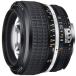 Nikon одиночный подпалина пункт линзы AI 50 f/1.2S полный размер соответствует 