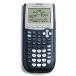Texas Instruments TI-84 Plus graph калькулятор параллель импортные товары 