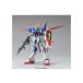 HG 1/144 ZGMF-X56S/�� �ե���������ѥ륹������� (��ư��Υ������SEED DESTINY)