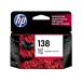 ҥ塼åȡѥå HP 138ץȥȥå եȥ顼