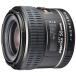 ڥ󥿥å PENTAX ñޥ DFA MACRO 50mmF2.8 Kޥ ե륵APS-C 21530