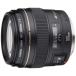 Canon одиночный подпалина пункт средний телеобъектив EF100mm F2 USM полный размер соответствует 