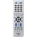 JVC󥦥å ӥ ƥӡ塼ʡӥǥDVDѴñ⥳ RM-A600