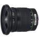 PENTAX супер широкоугольный zoom линзы DA12-24mmF4 ED AL[IF] K крепление APS-C размер 21577
