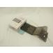 Canon compact фотопринтер -SELPHY CP510