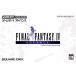  Final Fantasy IV advance 