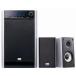 ONKYO цифровой Surround система HTX-11