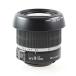 Canon ɸॺ EF-S18-55mm F3.5-5.6 IS APS-Cб