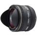 SIGMA ñ 10mm F2.8 EX DC FISHEYE HSM ˥ г APS-C 477554