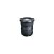 Tokina супер широкоугольный zoom линзы AT-X 116 PRO DX 11-16mm F2.8 (IF) ASPHERICAL Nikon для APS-C соответствует 