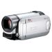 Canon ǥӥǥ iVIS (ӥ) FS21 IVISFS21