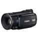 Canon ϥӥǥӥǥ iVIS HF S11