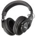 SHURE ץեåʥ롦إåɥۥ ڹʡ SRH840-A