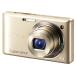 SONY ǥ륫 Cyber-Shot(Сå) W380  DSC-W380/N