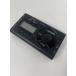 BOSS (ܥ)TU-88 / BK Micro Monitor & Tuner ޥ˥ȥΡ ޥå塼ʡ