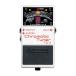 BOSS ܥ CHROMATIC TUNER ޥå塼ʡ TU-3
