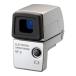 OLYMPUS Żҥӥ塼ե VF-3