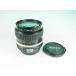 Nikon MF линзы Ai 24mm F2