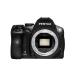 PENTAX ǥե K-30 ܥǥ ֥å K-30BODY BK 15615