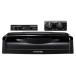  Alpine (ALPINE) Powered Subwoofer 20cm сиденье внизу установочный SWE-1200