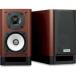 ONKYO 2 way * акустическая система (2 шт. 1 комплект ) D-55EX(D)