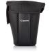 Canon цифровая камера кейс черный EH25-L