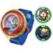  Yo-kai Watch DX Yo-kai Watch модель 0 тип 
