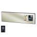 륹(CELLSTAR) ASSURA ̵LAN 3.2վ GPSߥ顼졼õε 270mmʿ̶ ǥ A