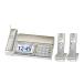 ѥʥ˥å ä ǥ륳ɥ쥹FAX ҵ2դ 1.9GHz DECT ѥ󥴡 KX-PD604DW-N
