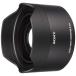 SONY(ˡ) С ե륵 ȥ磻ɥС FE 28mm F2 SEL075UWC