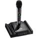  on * stage personal караоке HDMI соответствует PK-NE01W 796809