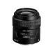 Mamiya 645 Af 150mm F/3.5 Lens [ параллель импортные товары ]
