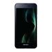  sharp SIM свободный смартфон AQUOS SH-M04-A( темно-синий ) SH-M04-A-A