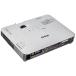  Epson проектор EB-1780W 3,000lm WXGA 1.8kg
