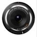 Olympus 9mm f8.0 Fisheye Body Cap Lens BCL-0980 for Micro 4/3 Cameras - Int
