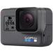 ڹʡGoPro 󥫥 HERO6 Black CHDHX-601-FW