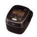 ݰޥۡӥ Ӵ 5.5 ֥饦 NW-JB10-TA